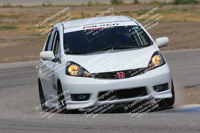 media/May-09-2021-OnGrid (Sun) [[a348a95bdf]]/Time Attack B/Cotton Corners (Session 3)/